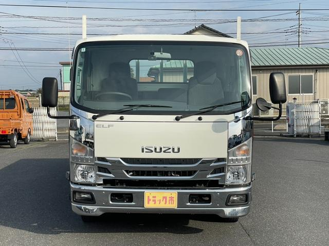 いすゞ その他|中古トラックの販売・買取・査定のアイナビ