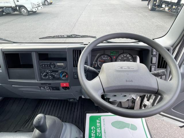 いすゞ その他|中古トラックの販売・買取・査定のアイナビ