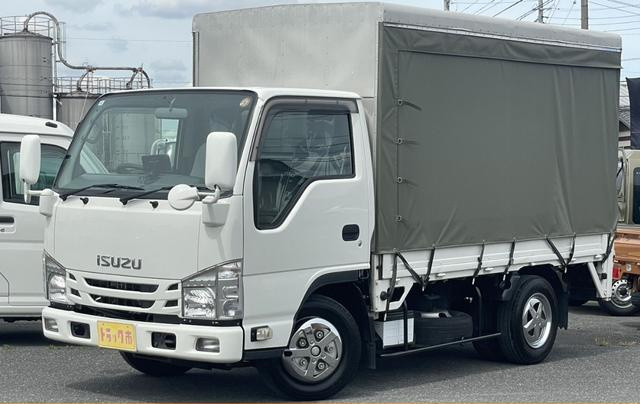 いすゞ 平ボディ|中古トラックの販売・買取・査定のアイナビ
