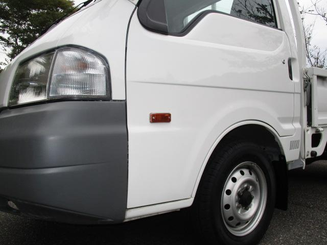 日産 平ボディ|中古トラックの販売・買取・査定のアイナビ