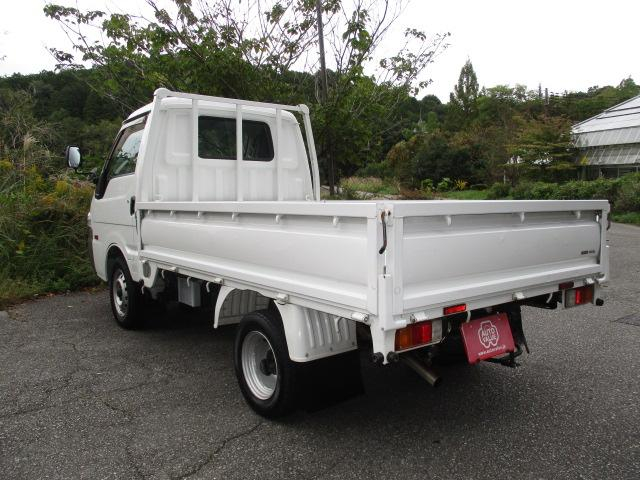 日産 平ボディ|中古トラックの販売・買取・査定のアイナビ