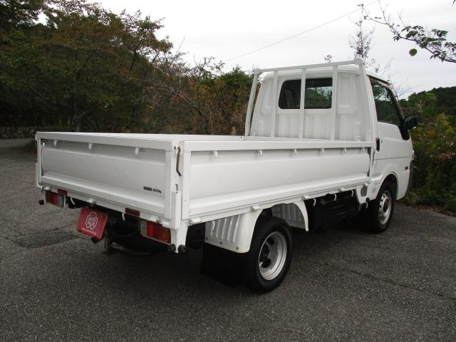 日産 平ボディ|中古トラックの販売・買取・査定のアイナビ