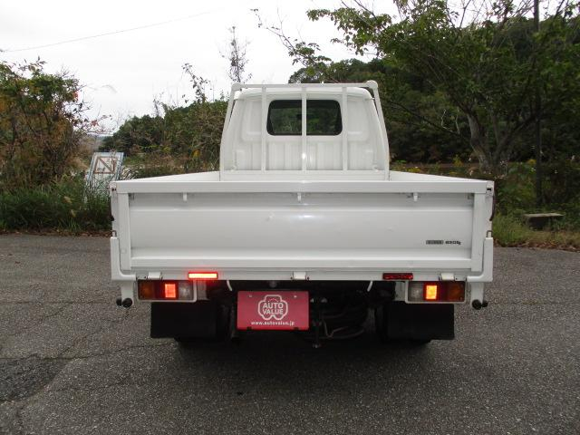 日産 平ボディ|中古トラックの販売・買取・査定のアイナビ
