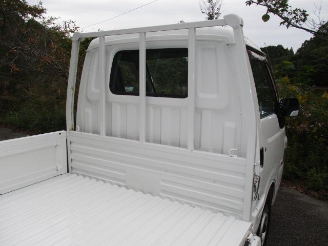 日産 平ボディ|中古トラックの販売・買取・査定のアイナビ