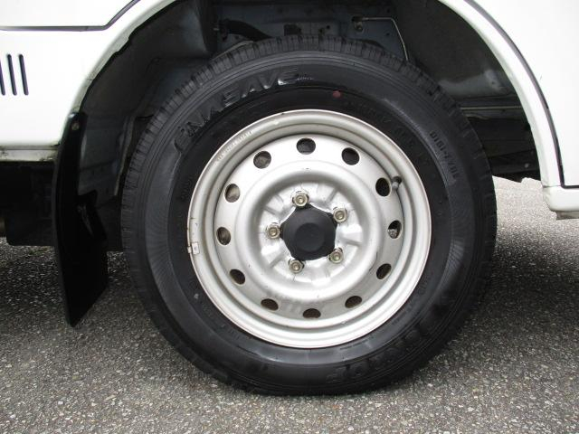 日産 平ボディ|中古トラックの販売・買取・査定のアイナビ
