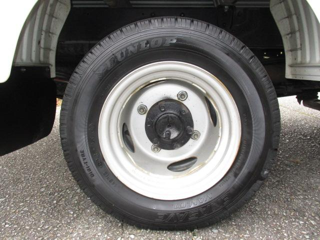 日産 平ボディ|中古トラックの販売・買取・査定のアイナビ
