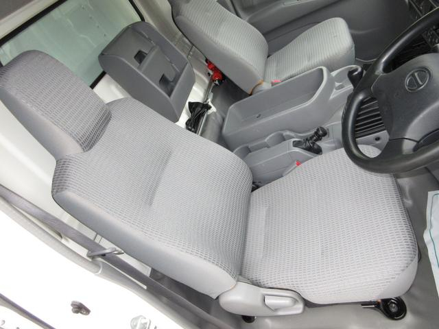 日野 バン車 デュトロ|中古トラックの販売・買取・査定のアイナビ