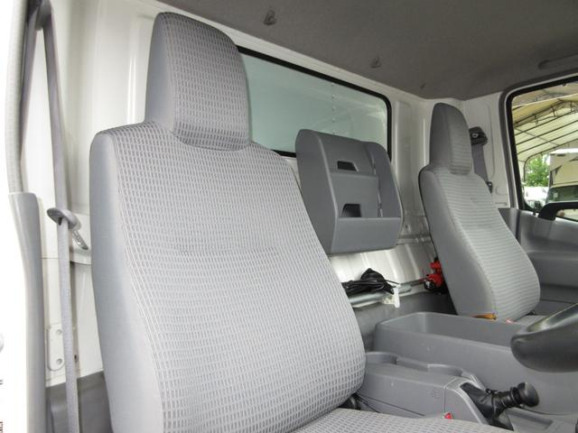 日野 バン車 デュトロ|中古トラックの販売・買取・査定のアイナビ