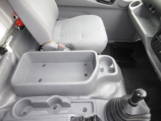 日野 バン車 デュトロ|中古トラックの販売・買取・査定のアイナビ