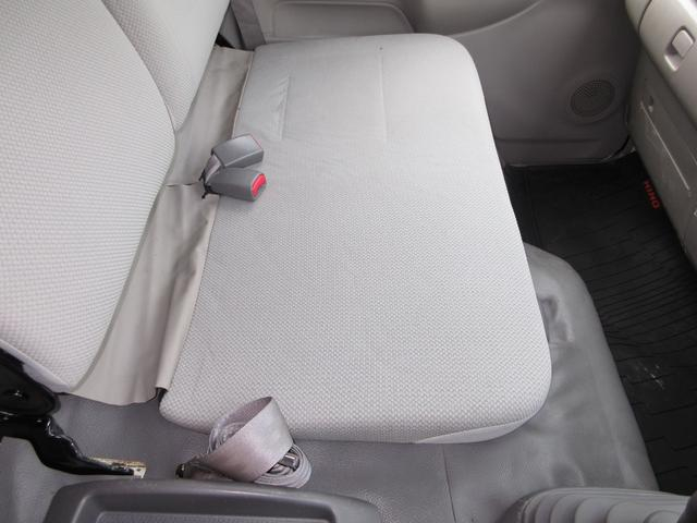 日野 バン車 デュトロ|中古トラックの販売・買取・査定のアイナビ