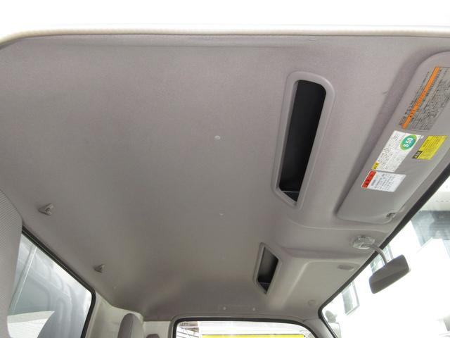 日野 バン車 デュトロ|中古トラックの販売・買取・査定のアイナビ