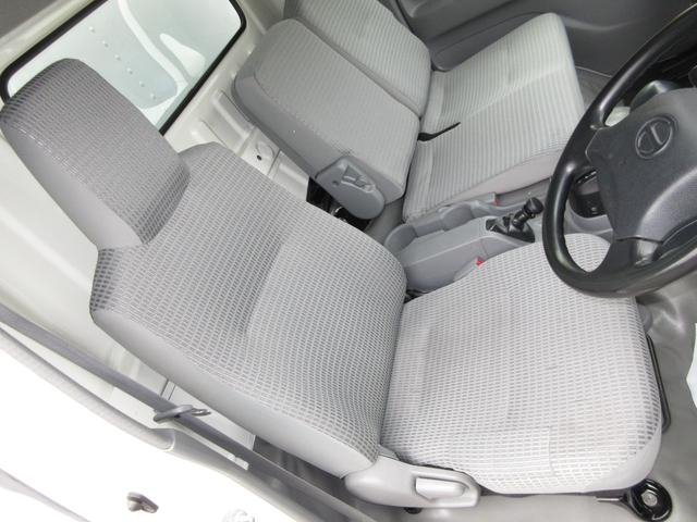 日野 バン車 デュトロ|中古トラックの販売・買取・査定のアイナビ