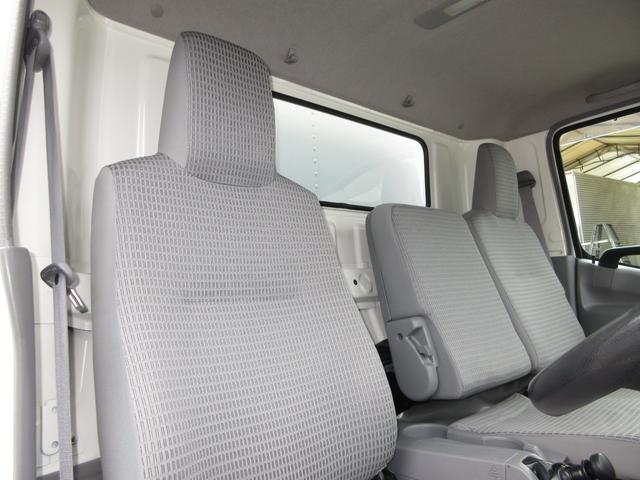 日野 バン車 デュトロ|中古トラックの販売・買取・査定のアイナビ