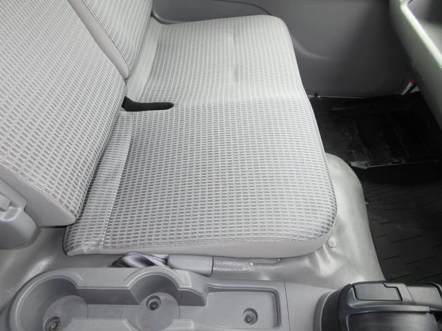 日野 バン車 デュトロ|中古トラックの販売・買取・査定のアイナビ