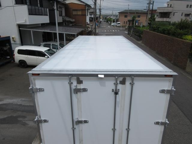 日野 バン車 デュトロ|中古トラックの販売・買取・査定のアイナビ