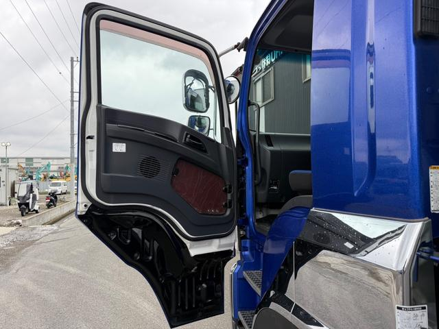 いすゞ ウイング車 ギガ|中古トラックの販売・買取・査定のアイナビ