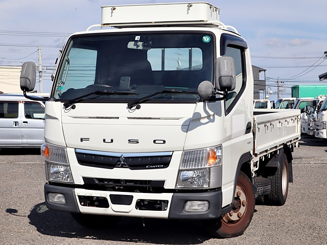 全低床 平ボディ 積載2t 標準10尺 車両総重量5t未満|中古トラックの販売・買取・査定のアイナビ