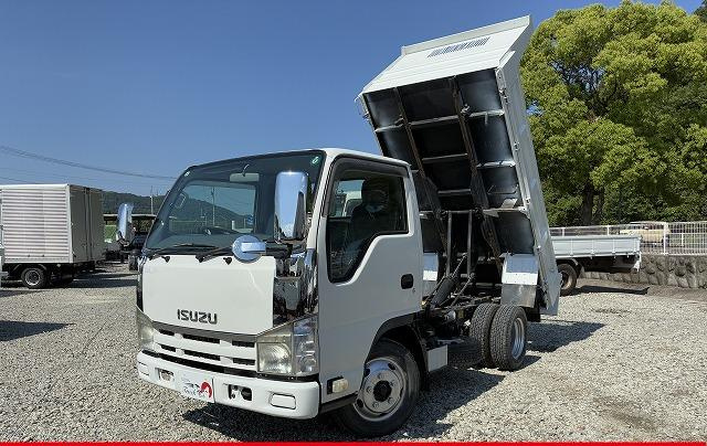 いすゞ 平ボディ|中古トラックの販売・買取・査定のアイナビ