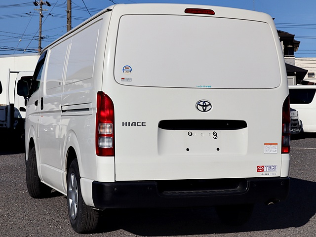 冷蔵冷凍車　積載1150Kg　車両総重量3275Kg|中古トラックの販売・買取・査定のアイナビ