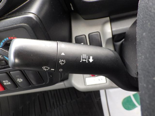 デュトロ　高所作業車|中古トラックの販売・買取・査定のアイナビ