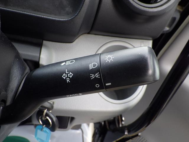 デュトロ　高所作業車|中古トラックの販売・買取・査定のアイナビ