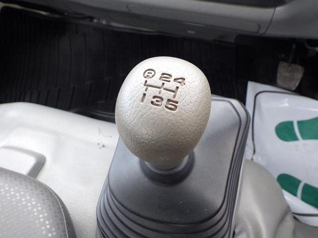 デュトロ　高所作業車|中古トラックの販売・買取・査定のアイナビ