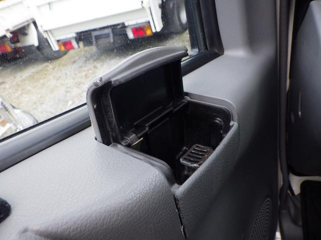 デュトロ　高所作業車|中古トラックの販売・買取・査定のアイナビ