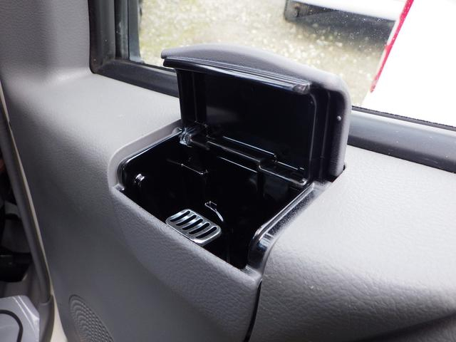 デュトロ　高所作業車|中古トラックの販売・買取・査定のアイナビ
