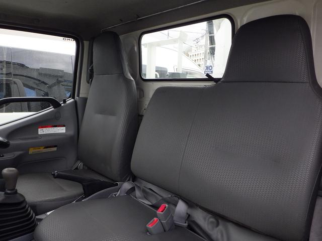 デュトロ　高所作業車|中古トラックの販売・買取・査定のアイナビ