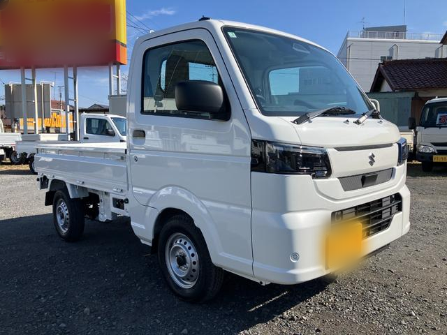 スズキ 平ボディ|中古トラックの販売・買取・査定のアイナビ