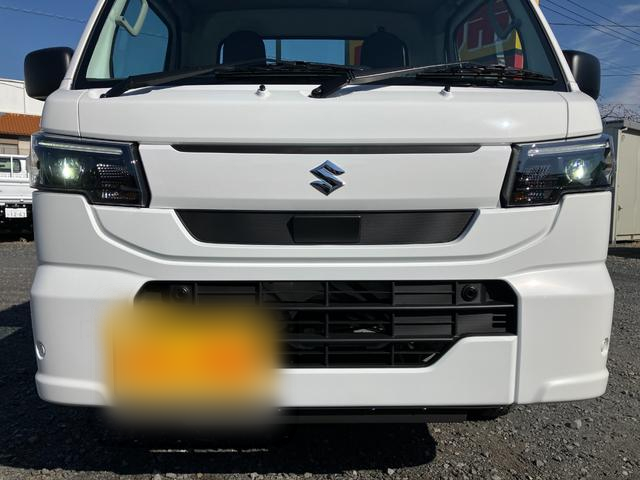 スズキ 平ボディ|中古トラックの販売・買取・査定のアイナビ