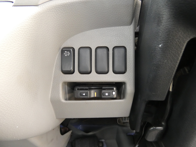 H29　２トン　ダンプ　オートマ　260348|中古トラックの販売・買取・査定のアイナビ