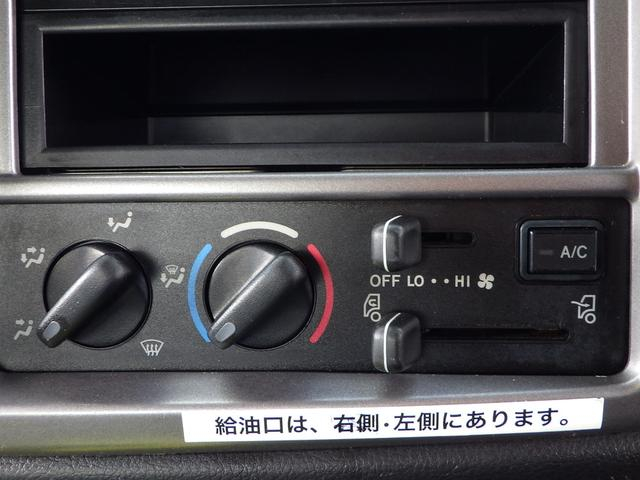 レンジャー4段クレーン|中古トラックの販売・買取・査定のアイナビ