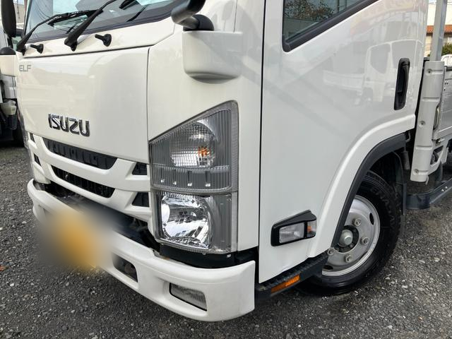 いすゞ 平ボディ|中古トラックの販売・買取・査定のアイナビ