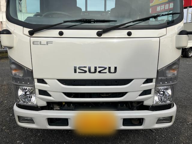 いすゞ 平ボディ|中古トラックの販売・買取・査定のアイナビ