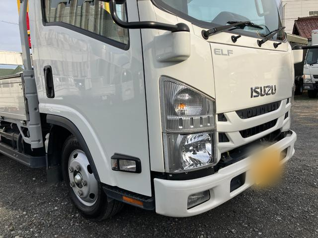 いすゞ 平ボディ|中古トラックの販売・買取・査定のアイナビ
