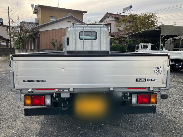 いすゞ 平ボディ|中古トラックの販売・買取・査定のアイナビ
