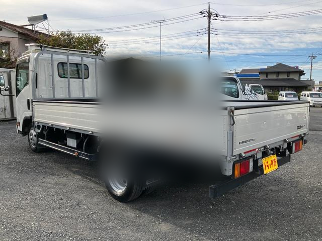 いすゞ 平ボディ|中古トラックの販売・買取・査定のアイナビ