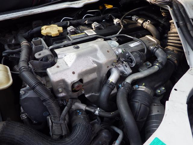 NV350キャラバン|中古トラックの販売・買取・査定のアイナビ