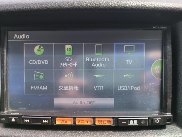 NV350キャラバン|中古トラックの販売・買取・査定のアイナビ
