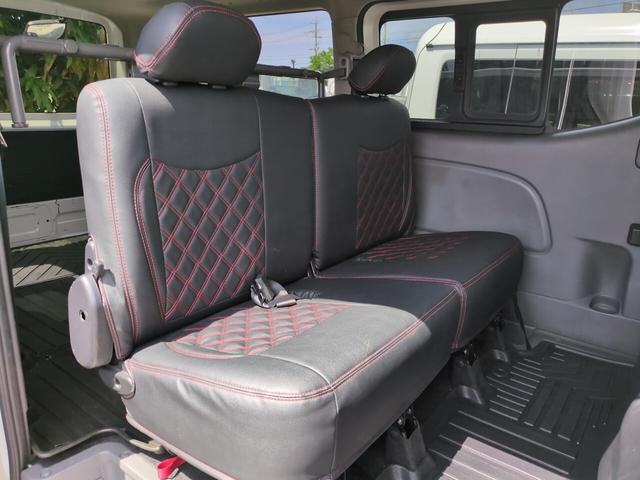 NV350キャラバン|中古トラックの販売・買取・査定のアイナビ