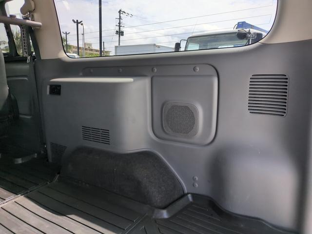 NV350キャラバン|中古トラックの販売・買取・査定のアイナビ