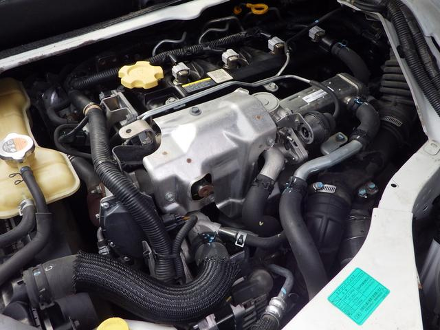 NV350キャラバン|中古トラックの販売・買取・査定のアイナビ