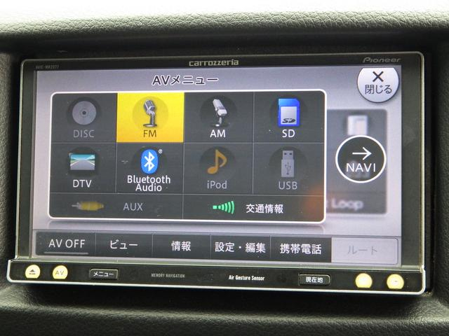 NV350キャラバン|中古トラックの販売・買取・査定のアイナビ