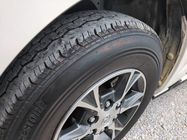 レジアスエースバン|中古トラックの販売・買取・査定のアイナビ