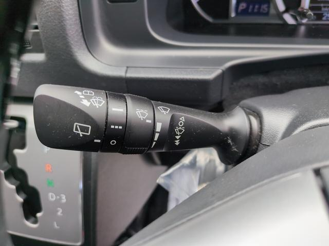 レジアスエースバン|中古トラックの販売・買取・査定のアイナビ