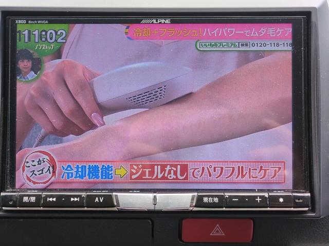 レジアスエースバン|中古トラックの販売・買取・査定のアイナビ
