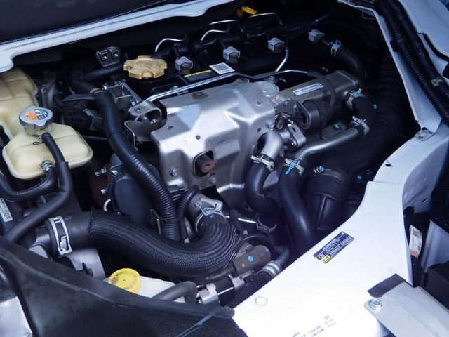 NV350キャラバン|中古トラックの販売・買取・査定のアイナビ