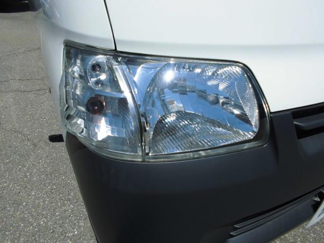 トヨタ バン車 ライトエースバン|中古トラックの販売・買取・査定のアイナビ