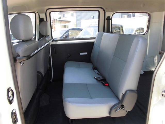 トヨタ バン車 ライトエースバン|中古トラックの販売・買取・査定のアイナビ